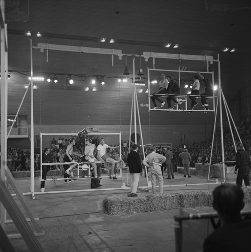 Bestand:FTA001010582 006 con.png