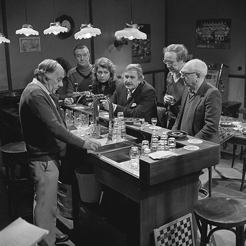 Bestand:FTA001013228 015 con.png