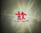 Ik hou van jou (1996) titel.jpg