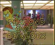 Plafondoverdevloer titel.jpg