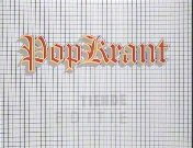 Popkrant1980.jpg