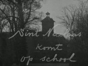 SintNicolaaskomtopschooltitel.jpg