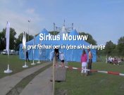Sirkus mouww titel.jpg