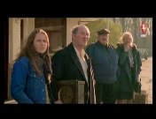 Terug naar Oosterdonk 1.jpg