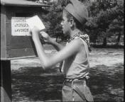 Van Bondsdag tot Bondsdag.jpg