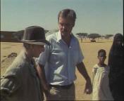 Wie maakt er zich nog druk.jpg