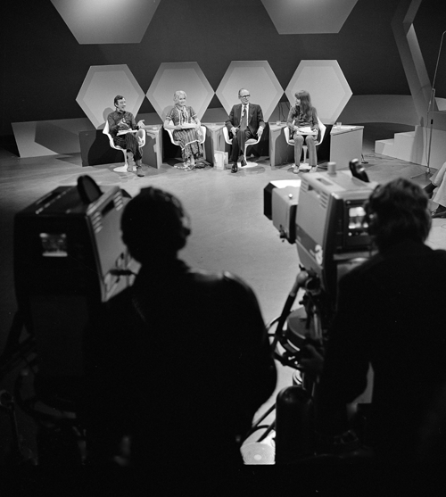 Bestand:72805-21 pos.png