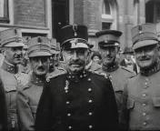 Afscheid kolonel Laatsman2.jpg