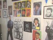 Amazing Graceland (1987).jpg