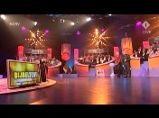 De nationale bijbeltest (2004-2005).jpg