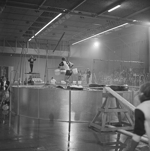 Bestand:FTA001005119 016 con.png