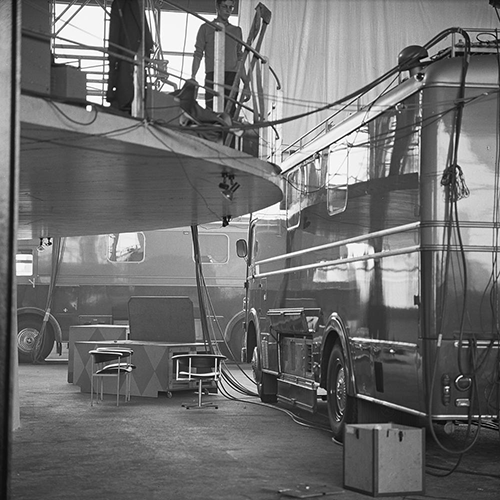 Bestand:FTA001010444 014 con.png