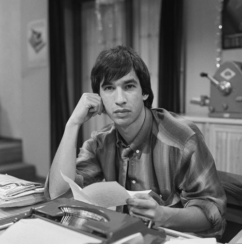 Bestand:FTA001012077 007 con.jpg