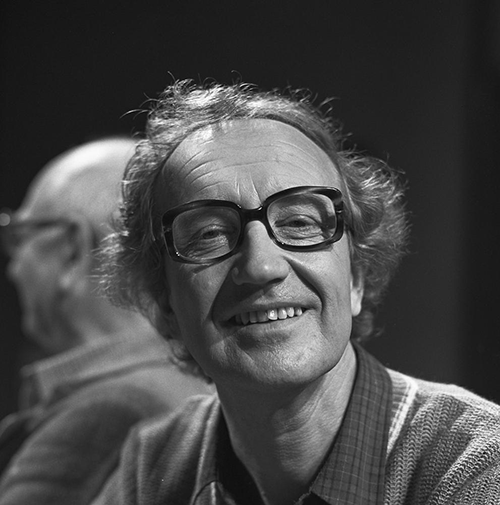 Bestand:FTA001012683 011 con.png