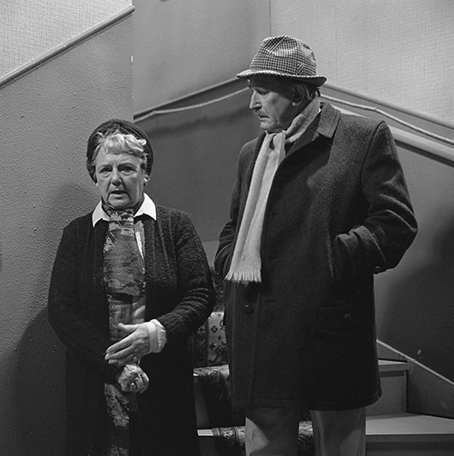 Bestand:FTA001013227 008 con.png