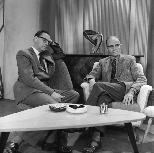 Bestand:FTA001052710 017 con.png