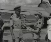 Landing op Lombok.jpg