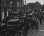 Officiële heropening rijksweg Castricum.jpg