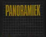 Panoramiek.jpg