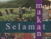 Smakelijk eten titel.jpg