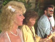 The George Baker selection op Hawaii.jpg