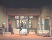 Viermaal verkocht 1.jpg