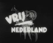 Vrij Nederland titel.jpg