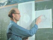 Wetenschap in beweging.jpg