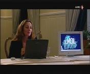 Angela Groothuizen (1999)