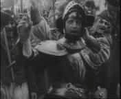 350 jarige herdenking inneming Den Briel.jpg