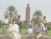 BZN in Marokko 1.jpg