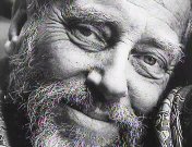 Ed van der Elsken Verliefde camera.jpg