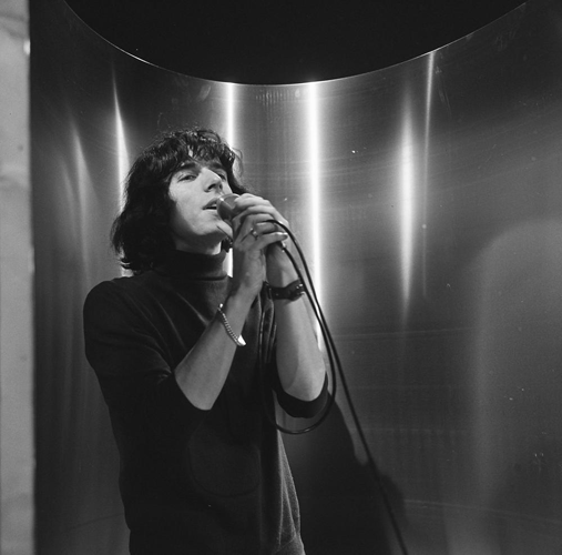 Bestand:FTA001008982 005 con.png