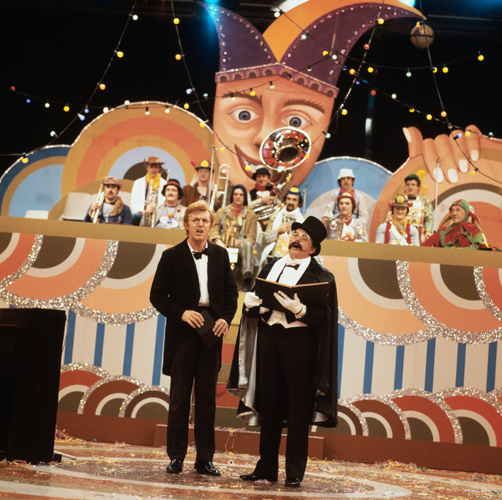 Bestand:FTA001050681 005 arc.png