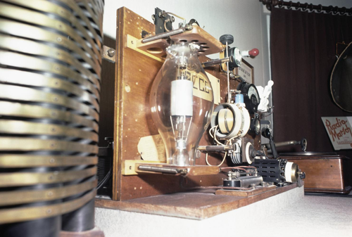 Bestand:FTA001076437 014 con.png