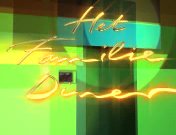 Familiediner, het (2005) titel.jpg