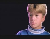 Een boze jongen (1995)