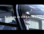 Klem in de draaideur titel.jpg