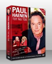 Bestand:Paul haenen dvdbox.jpg
