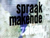 Spraakmakende zaken (2010) titel.jpg