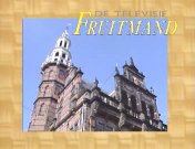 Tv-fruitmand titel.jpg