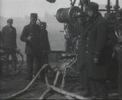 Veenbrand in Drente 1.jpg