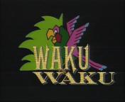 Waku waku titel.jpg