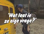Wat laat ie ze eige vrage titel.jpg