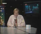 Bestand:12 half jaar TV show.jpg