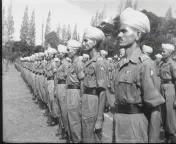 Afscheid van de 36e brigade.jpg