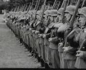 Beëdiging van oostfrondstrijders.jpg