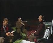 De nacht van Schmelzer (drama) (1992)2.jpg