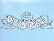 De victorie titel.jpg