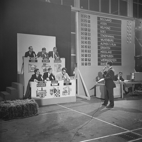 Bestand:FTA001005341 014 con.png